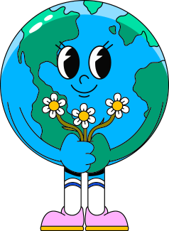 Earth