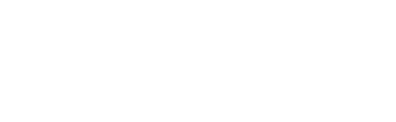 산업통상부