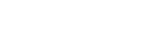 국무조정실·국무총리비서실