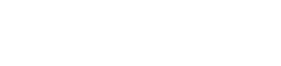 루트임팩트