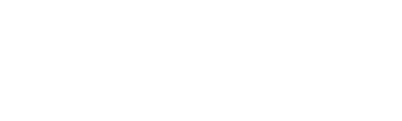 한국중앙자원봉사센터