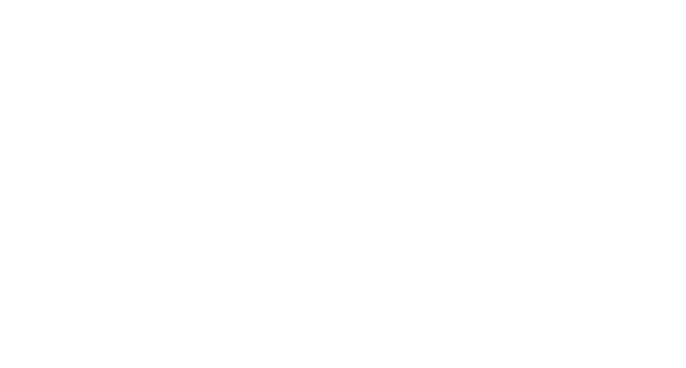 제3회 대한민국 사회적가치 페스타 · 2026 Korea Social Value Festa