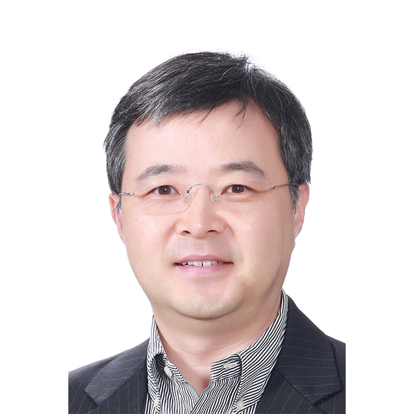 송창준
