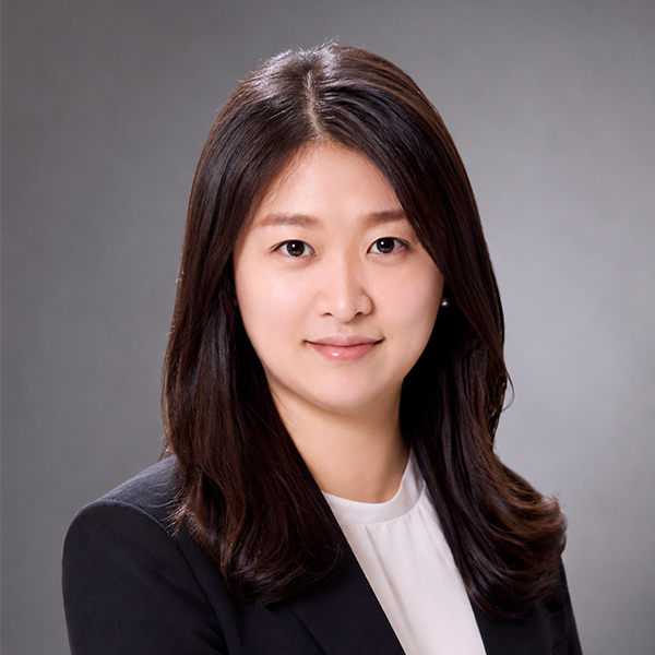 장희선