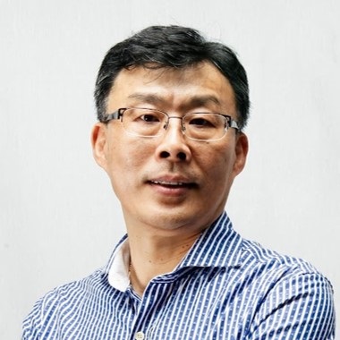 최원식