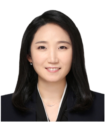 이희숙