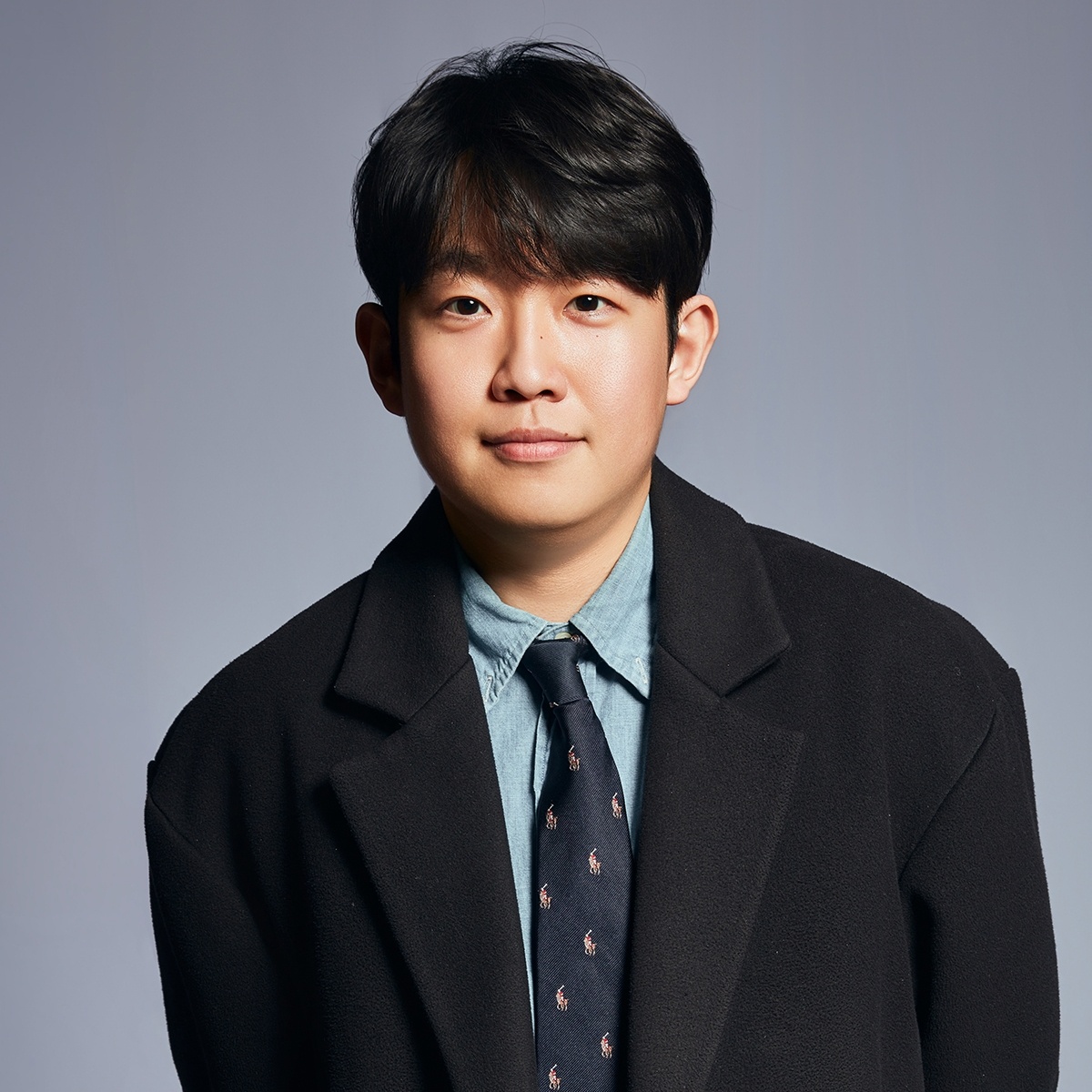 유중경