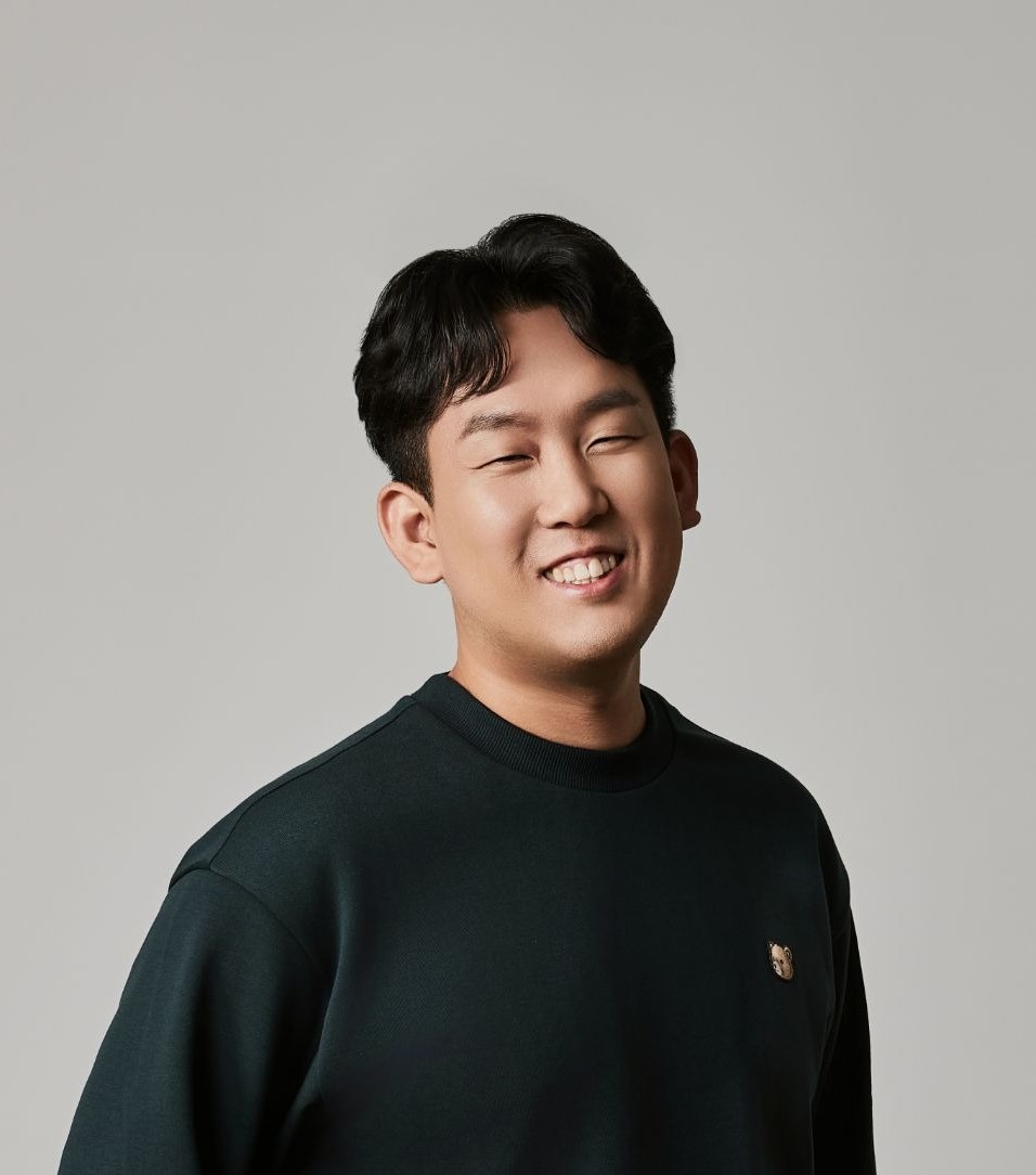 김경목