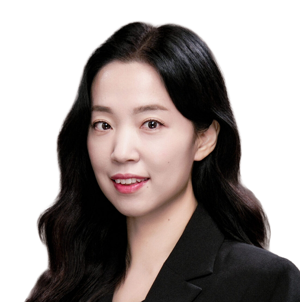 김시원