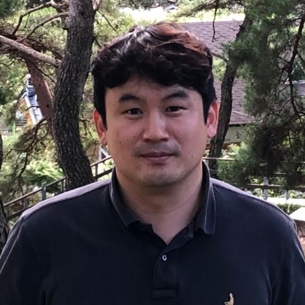 우장한