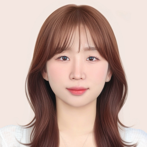 양정빈