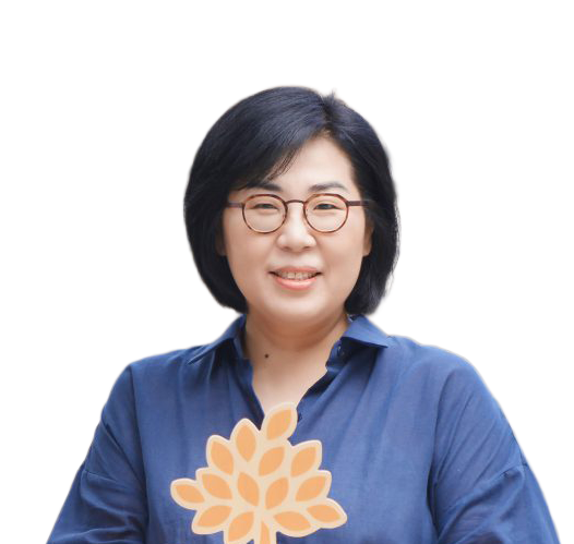 김진아