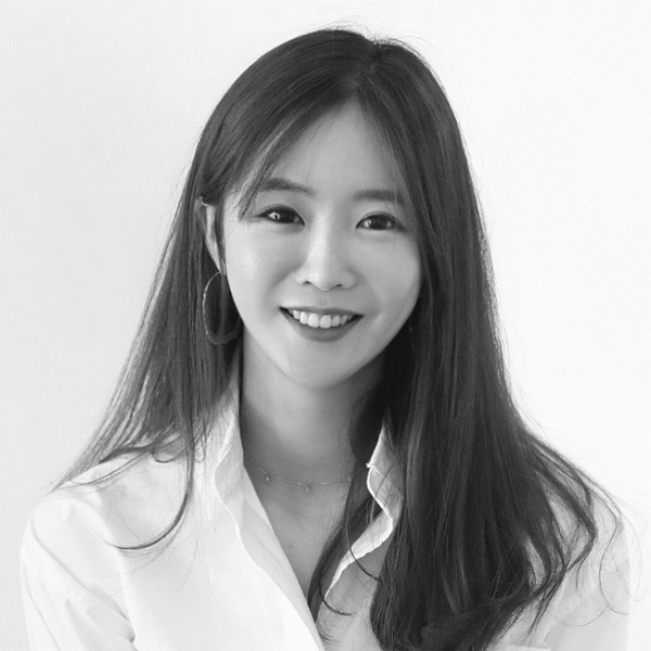 류동원