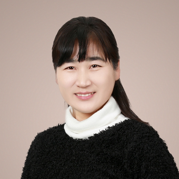 김은래