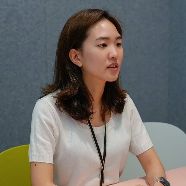 이소연