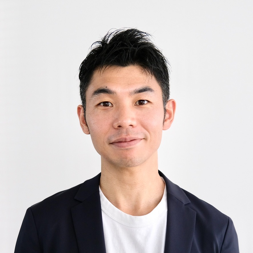 신태준