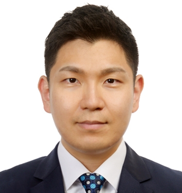 이한진