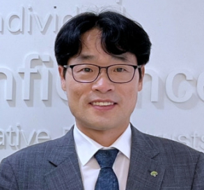 박수봉