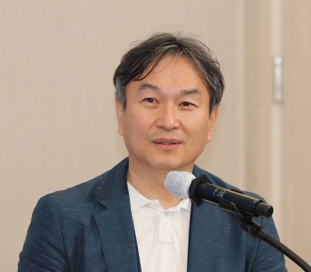 조영태