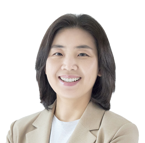 장지연