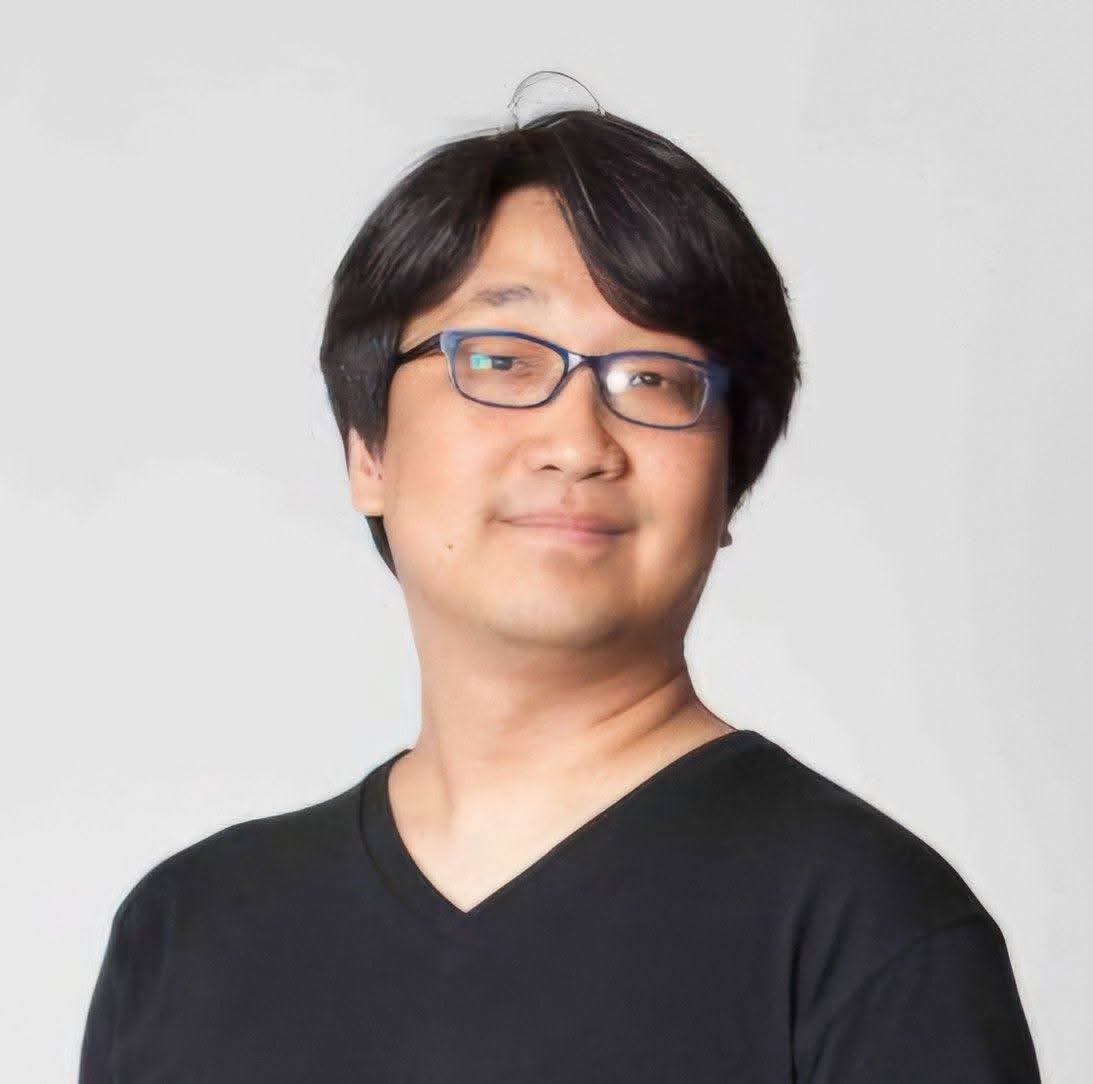 이재흥