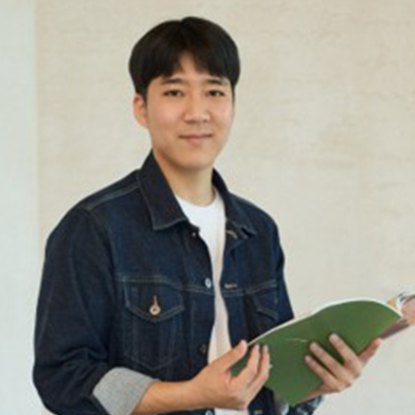 박대은