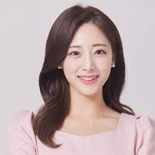 임민소